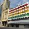 Hotel Regal Malaysia