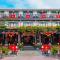 Little Hoi An . A Boutique Hotel & Spa