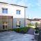 Guest House Nonna Giulina, camere - Rooms