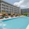 Ramada by Wyndham Phuket Deevana