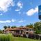 Days Inn by Wyndham Geneva/Finger Lakes
