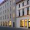 elaya hotel regensburg city center, Trademark by Wyndham