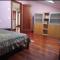 Albignasego Suites