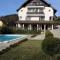 Infinity Villa
