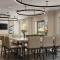 Hilton Providence