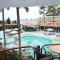 Windy Inn Hotel Pattaya