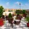 Khas Mahal Homestay