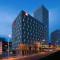 Ibis Barcelona Santa Coloma