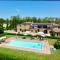 Agriturismo La Peschiera Il Canneto