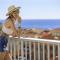 Ibis Styles Menton Centre