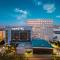 Novotel Gaziantep
