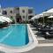 Evdokia Suites
