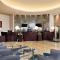 Novotel Jakarta Gajah Mada