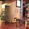 The Rose Apartment