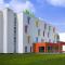 Ibis Styles Nivelles