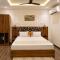 Khas Mahal Homestay