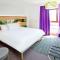 ibis Styles Sarrebourg