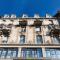 ibis Styles Strasbourg Centre Petite France
