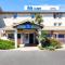 Ibis budget Béziers Est Mediterranée A9 / A75