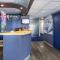 Ibis Budget Montelimar