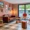 ibis budget Marne la Vallée Val d'Europe