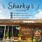 Sharky's Hostel