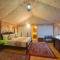 Hilton Heritage Resort