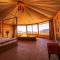 Desert Magic Camp & Resort