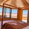 Desert Magic Camp & Resort