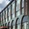 Mercure Launceston