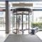 ibis budget Blumenau