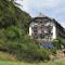 Apartments Waldquell
