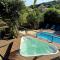 Calador Búzios Hotel
