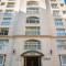 Hotel Carat Apart Boutique