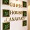 ХОТЕЛ CANAVAN'S - beach - 200 meters away, free parking and WiFi