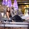 Hotel Bansko SPA & Holidays - Free Parking