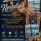 Sotavento Apart Hotel