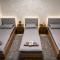Toxir Guest House