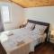Apartment Kamenica