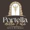 Portella delle Fate