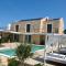 Casa Katarina