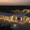 Masseria Coccolo