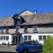 Pension Haus Astenalm - All Seasons
