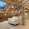Haus Cristal - 1441m