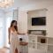 ENJOY BOUTIQUE ROOMS