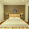 Ca'Luna Guest House