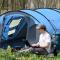 Villaggio Camping Nurral