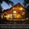 Samui Garden Home