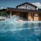 Resl Resort