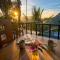 Rock View Cottage